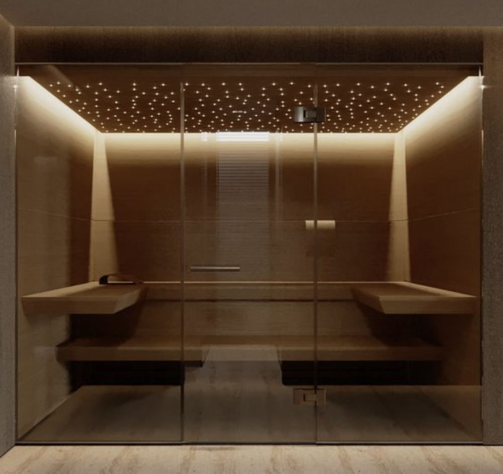 Screenshot 2023-12-06 at 12.47.47 PM.png