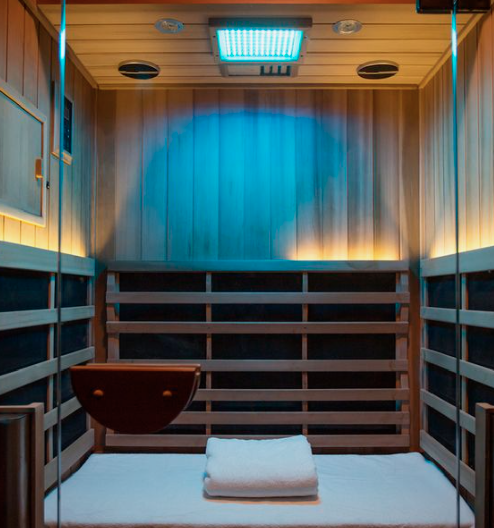 Screenshot 2023-12-06 at 12.51.51 PM.png