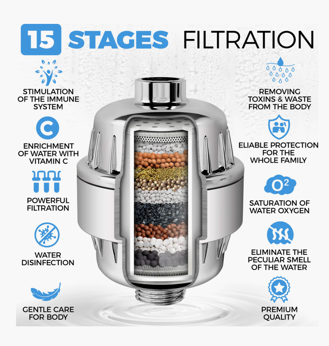 Screenshot 2023-12-13 at 2.29.46 PM.png