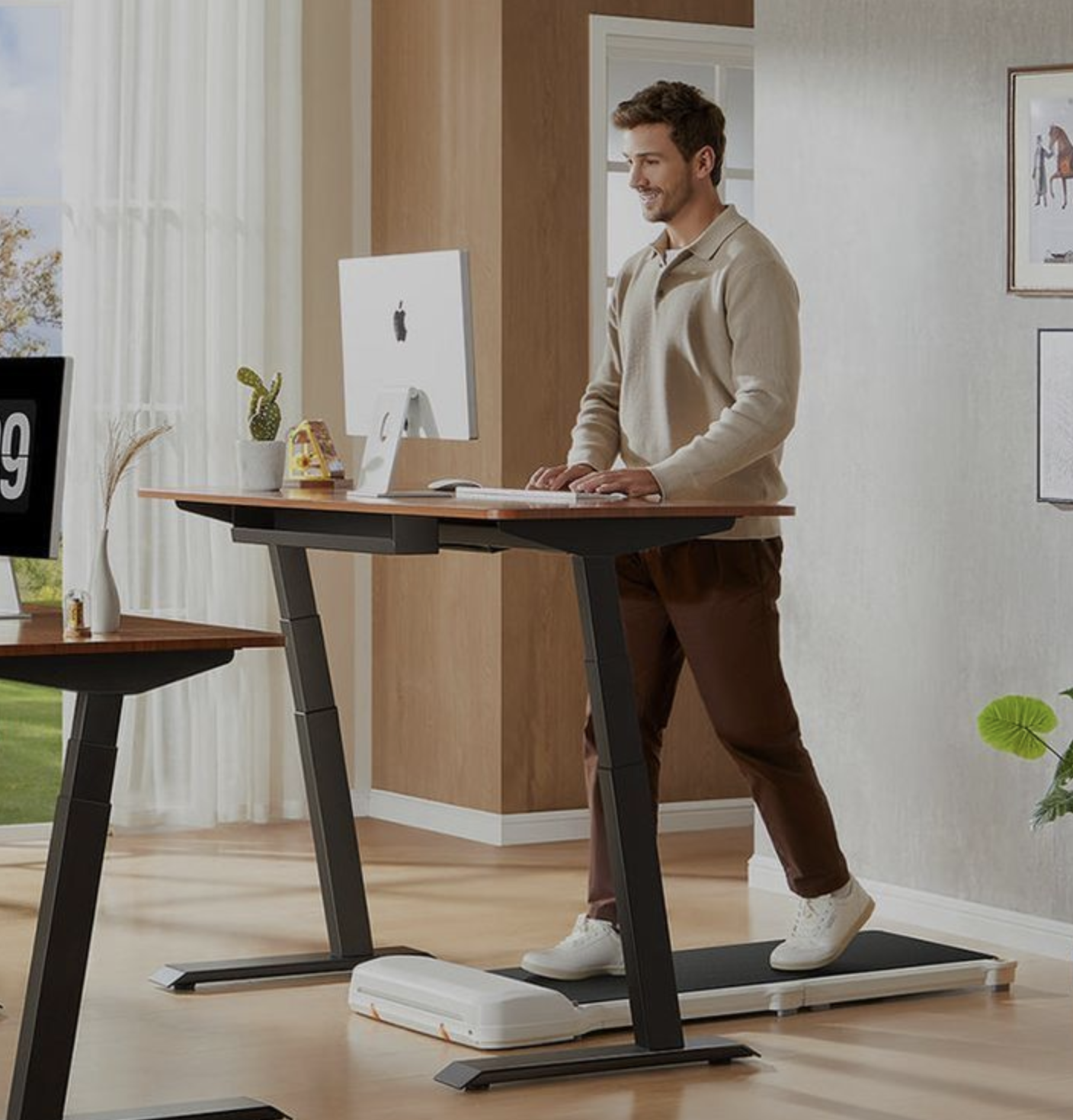 Screenshot 2025-08-13 at 3.40.00 PM.png