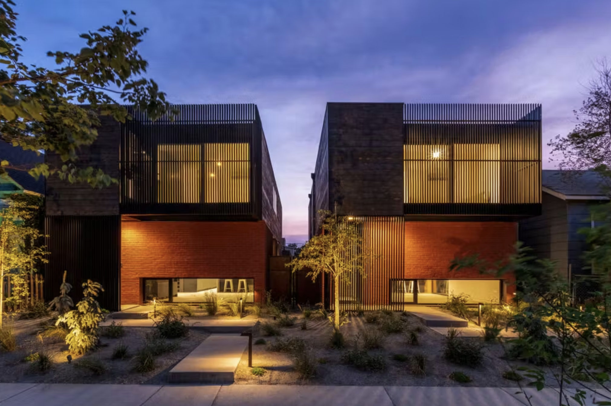 Screenshot 2024-08-13 at 9.39.26 PM.png