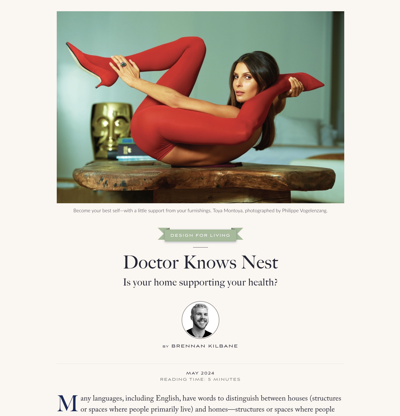 Screenshot 2026-02-23 at 9.41.28 AM.png