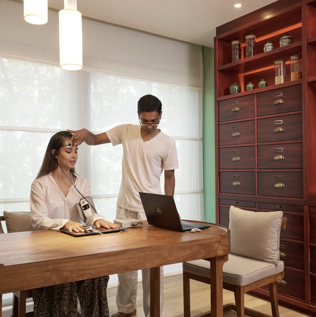 Screenshot 2025-02-07 at 6.51.08 AM.png