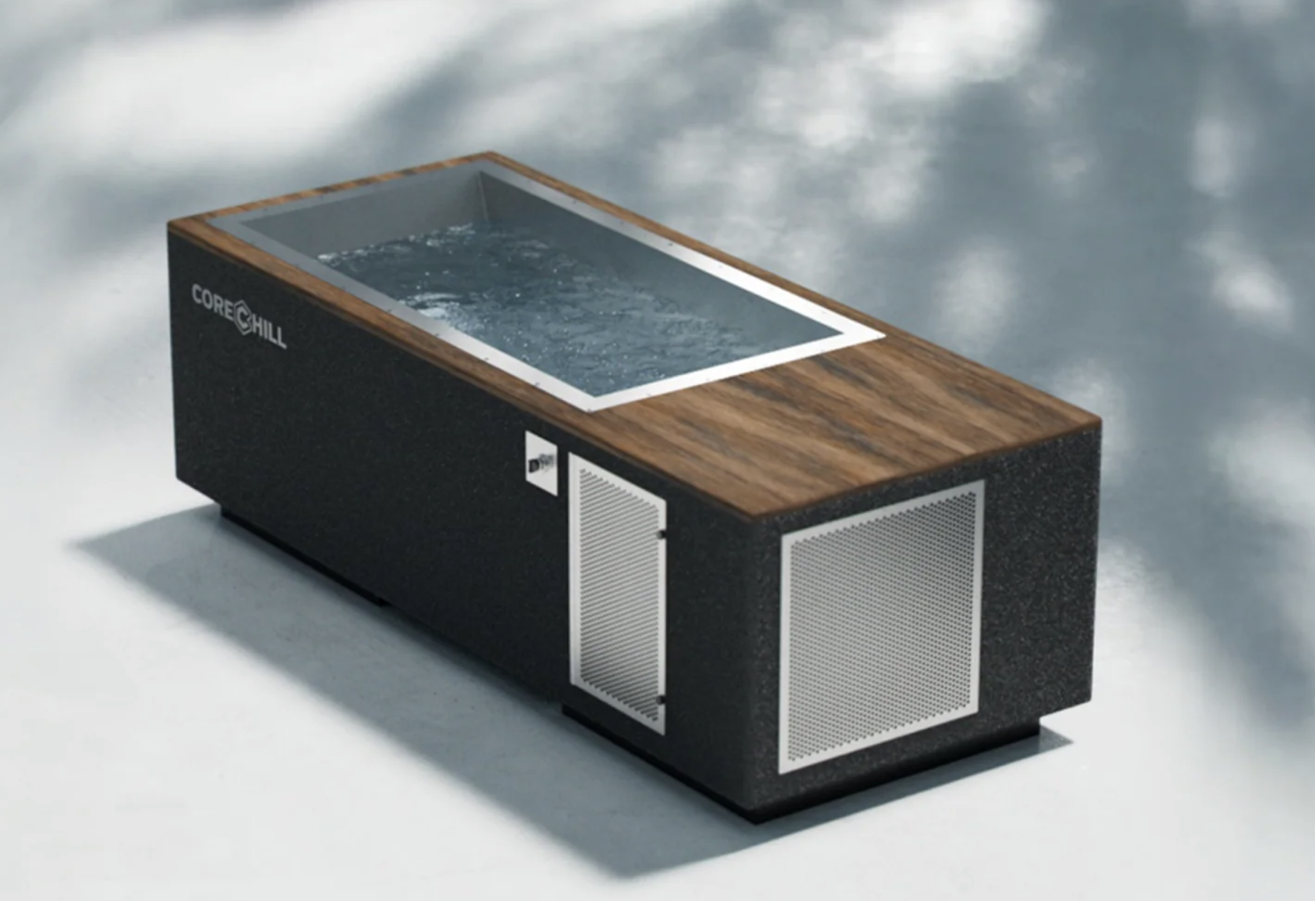 Screenshot 2025-11-10 at 3.36.13 PM.png