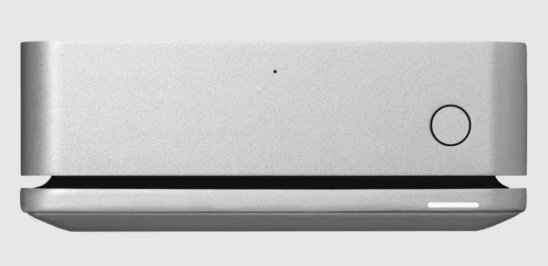 Screenshot 2025-12-18 at 2.49.58 PM.png