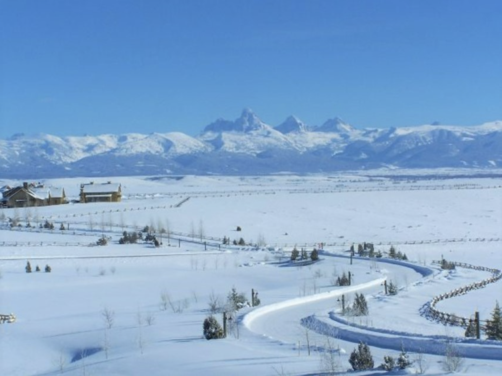 Screenshot 2024-01-12 at 10.20.46 AM.png