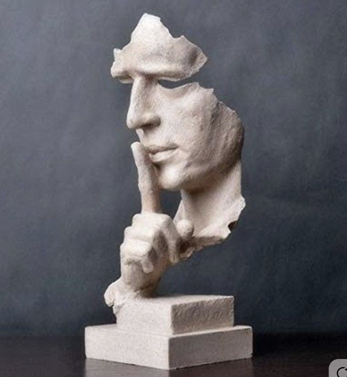 Screenshot 2025-12-15 at 7.47.11 PM.png