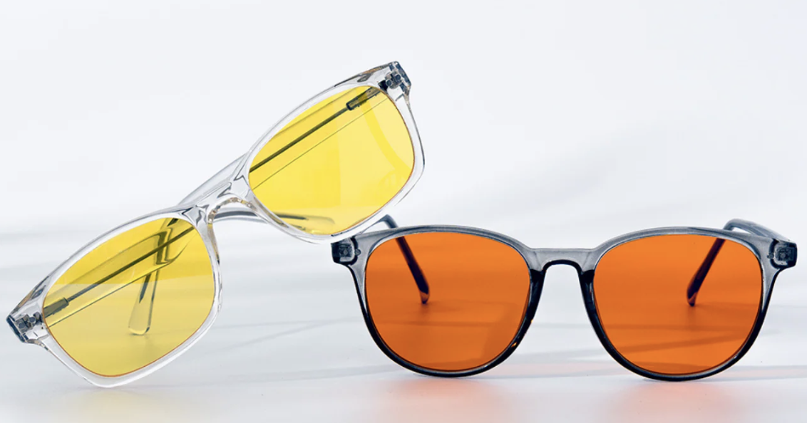 Screenshot 2025-08-13 at 11.28.42 AM.png