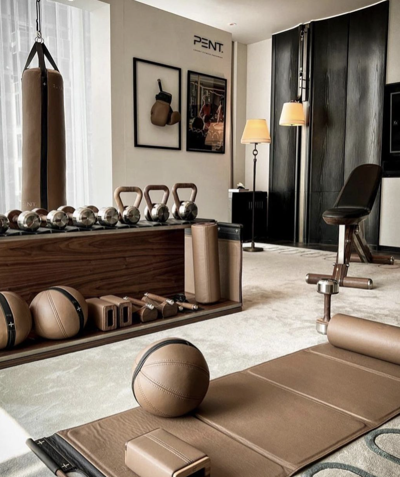 Screenshot 2025-11-10 at 4.30.35 PM.png