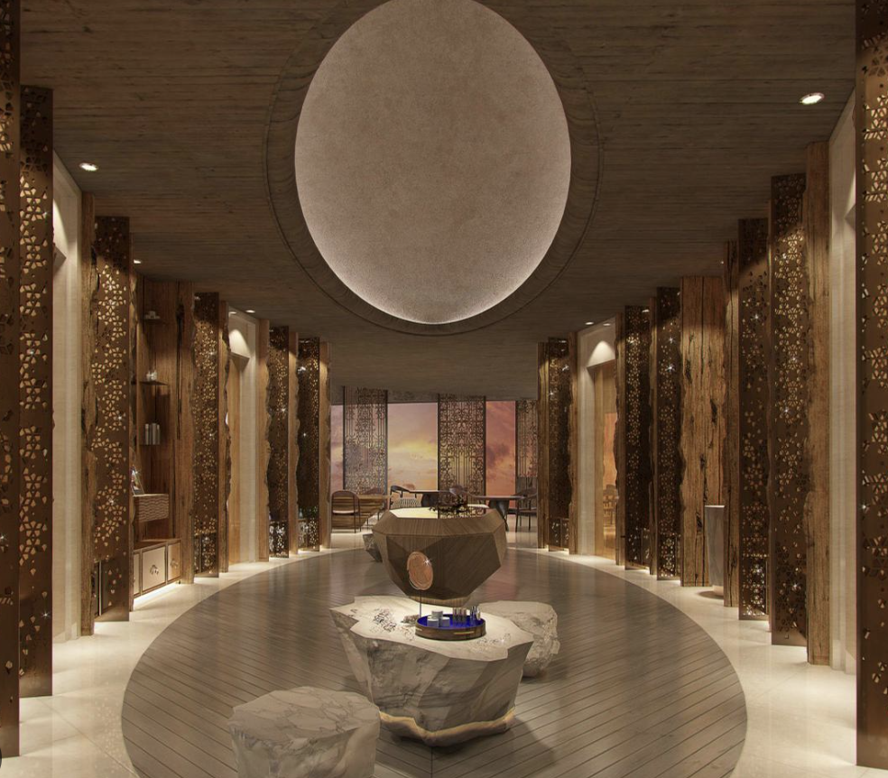 Screenshot 2025-02-07 at 6.56.18 AM.png