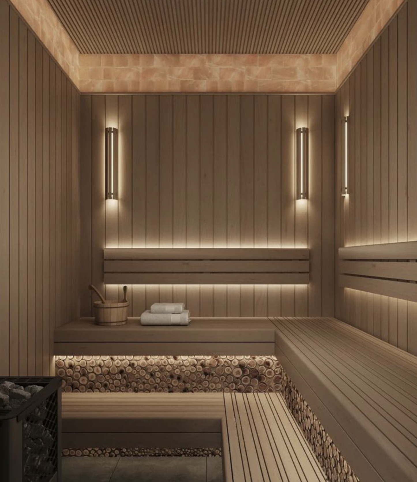 Screenshot 2023-10-25 at 10.28.50 AM.png