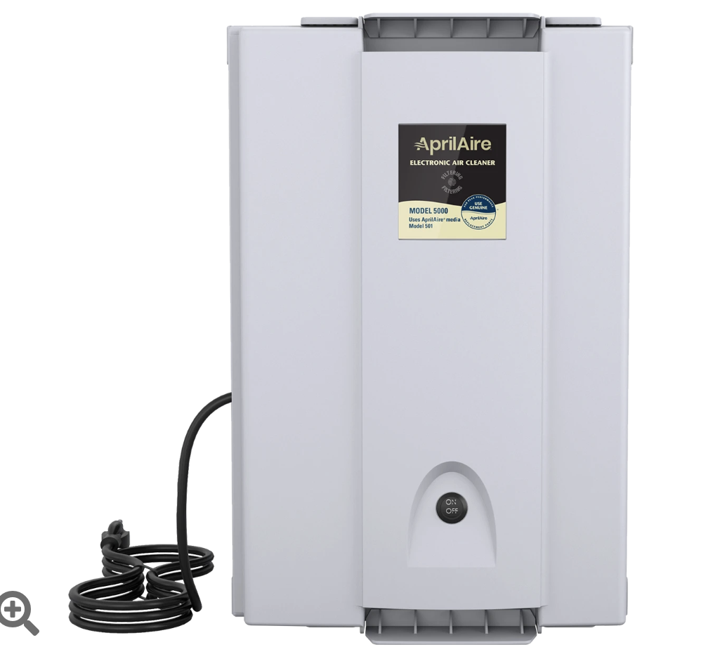 Screenshot 2023-12-08 at 12.28.30 PM.png