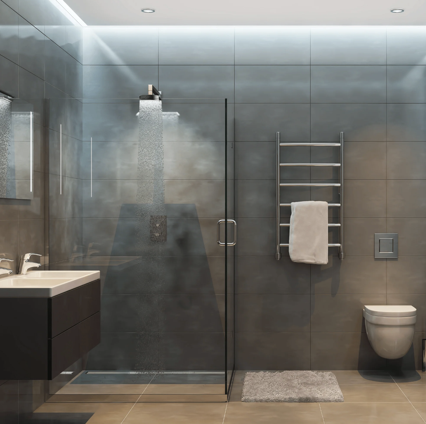 Screenshot 2025-11-11 at 10.11.30 AM.png