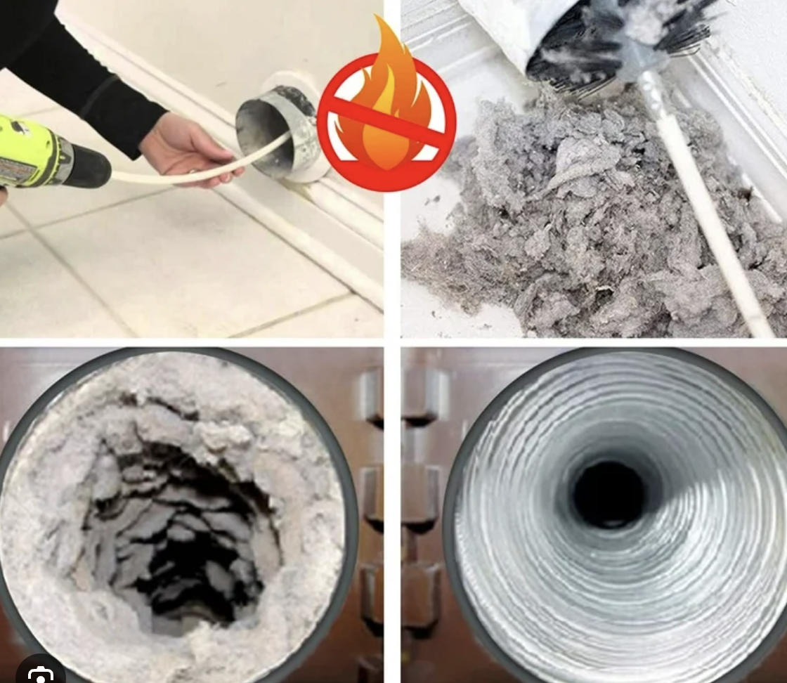 Screenshot 2025-08-14 at 12.09.55 PM.png