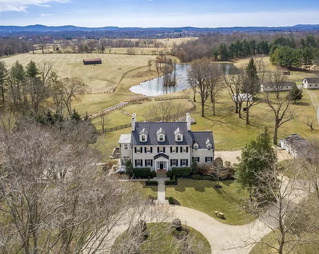 Screenshot 2026-02-22 at 6.19.46 AM.png