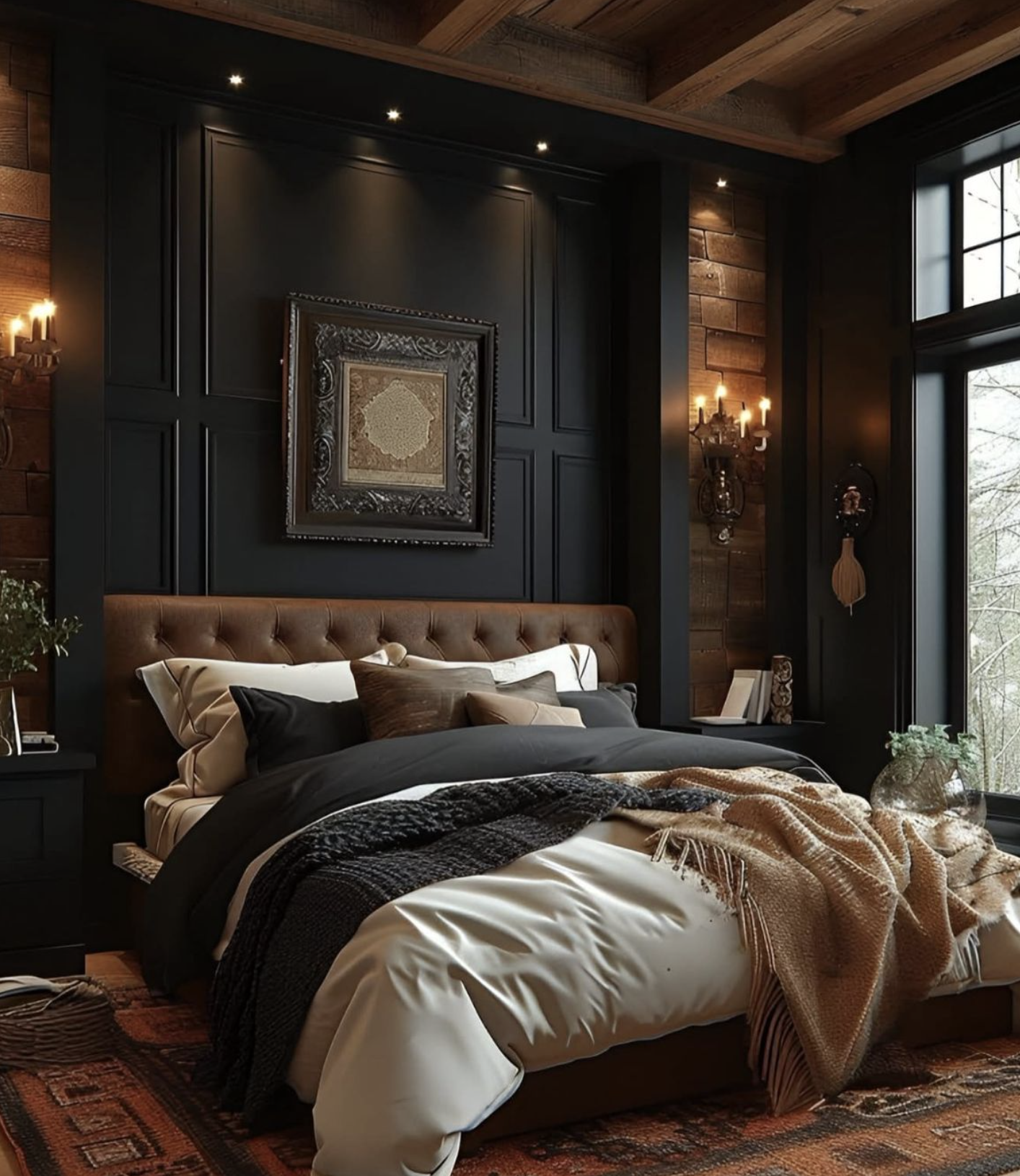 Screenshot 2025-09-23 at 5.35.54 AM.png