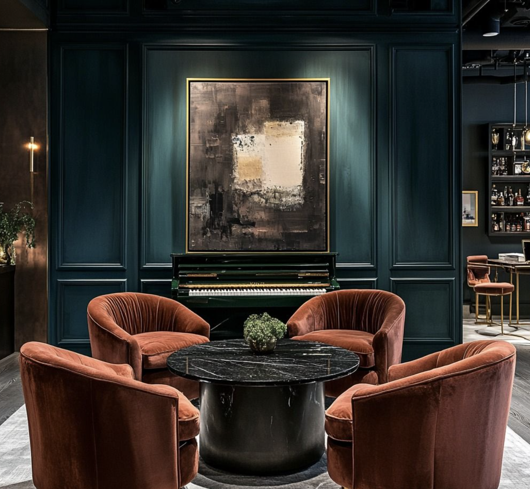 Screenshot 2025-09-03 at 6.46.41 AM.png