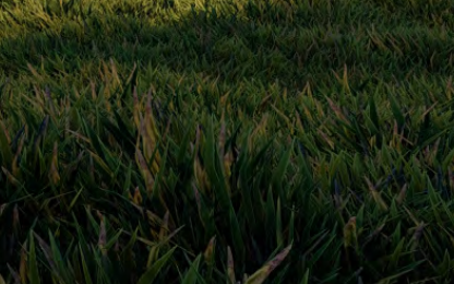 Screenshot 2024-01-03 at 5.47.03 PM.png