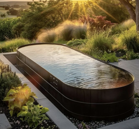 Screenshot 2025-02-23 at 7.23.18 AM.png