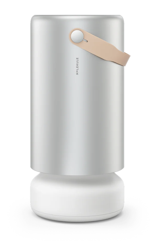 Screenshot 2025-11-10 at 11.24.41 AM.png