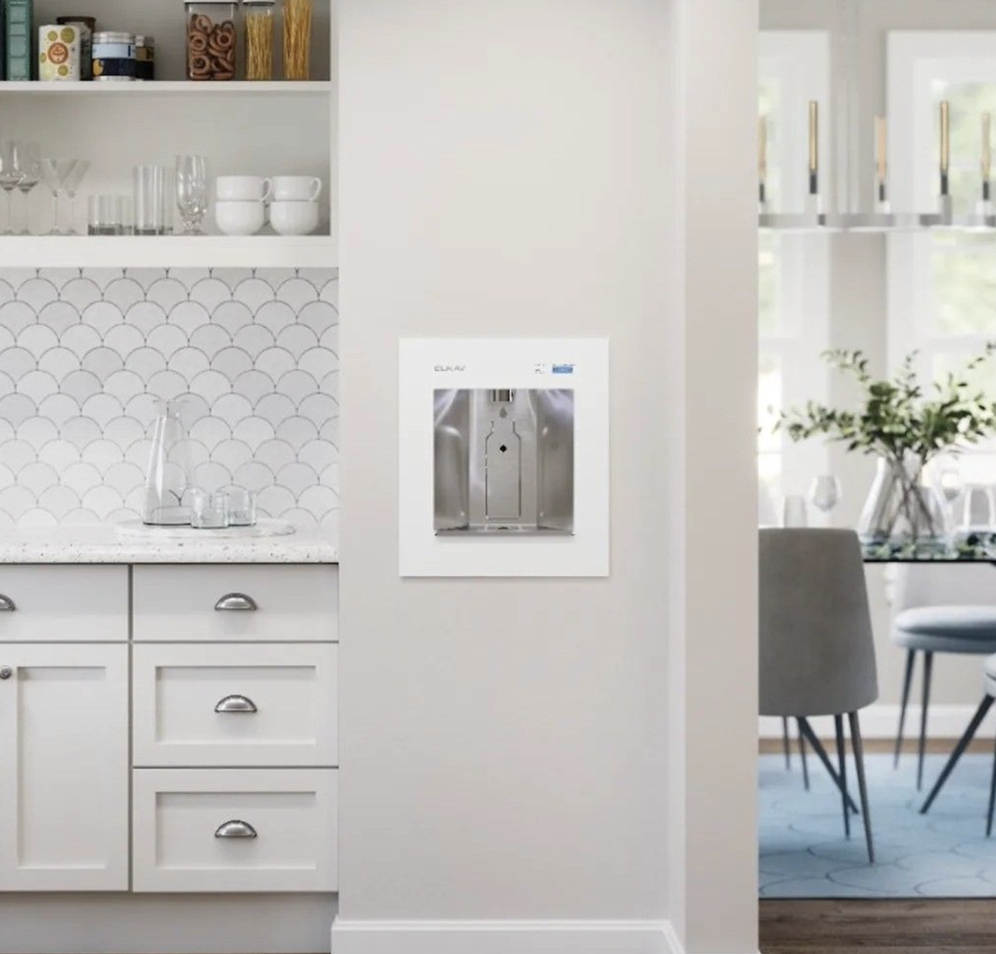 Screenshot 2025-12-10 at 1.17.21 AM.png