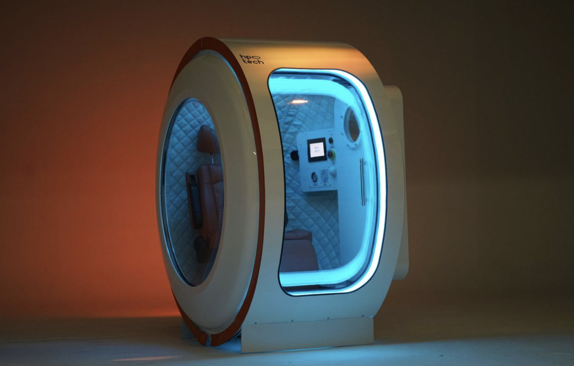 Screenshot 2025-09-19 at 3.58.48 PM.png