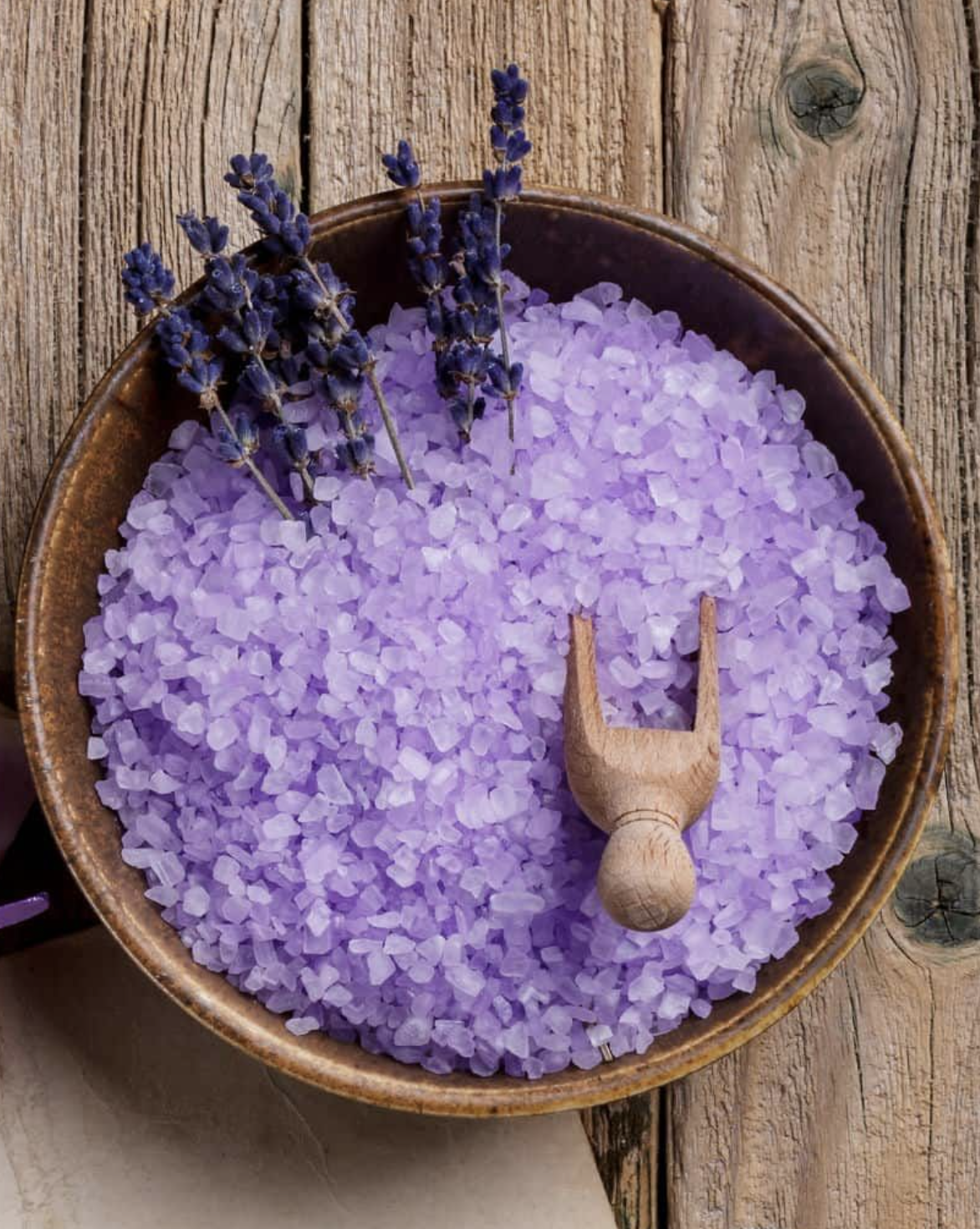 Screenshot 2025-08-13 at 2.14.50 PM.png