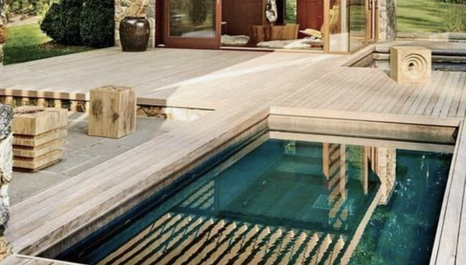 Screenshot 2023-10-25 at 11.57.48 AM.png