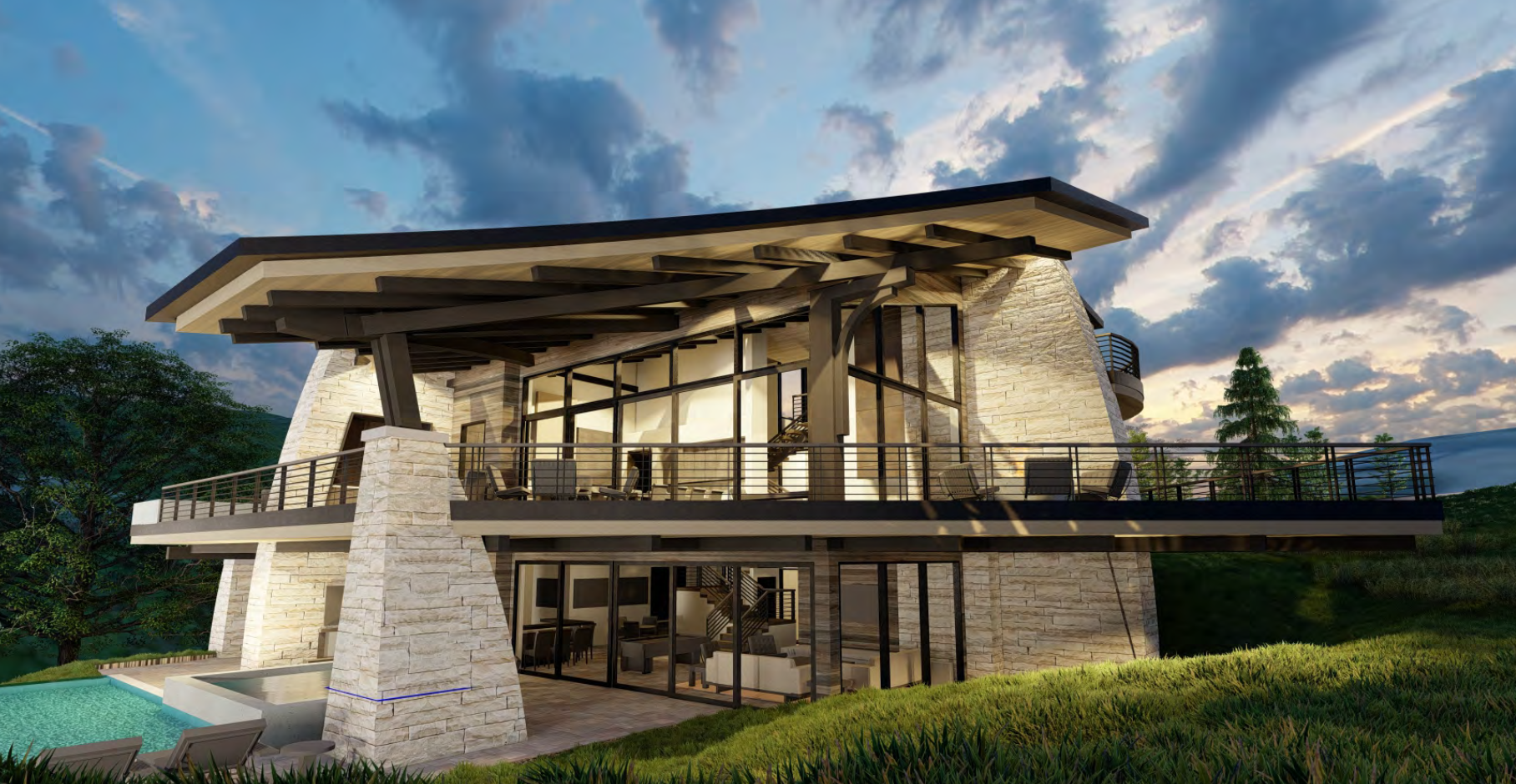 Screenshot 2024-01-03 at 5.46.57 PM.png