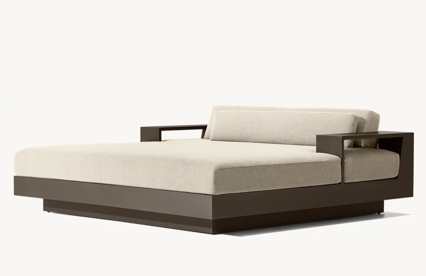 Screenshot 2023-12-12 at 4.18.11 PM.png