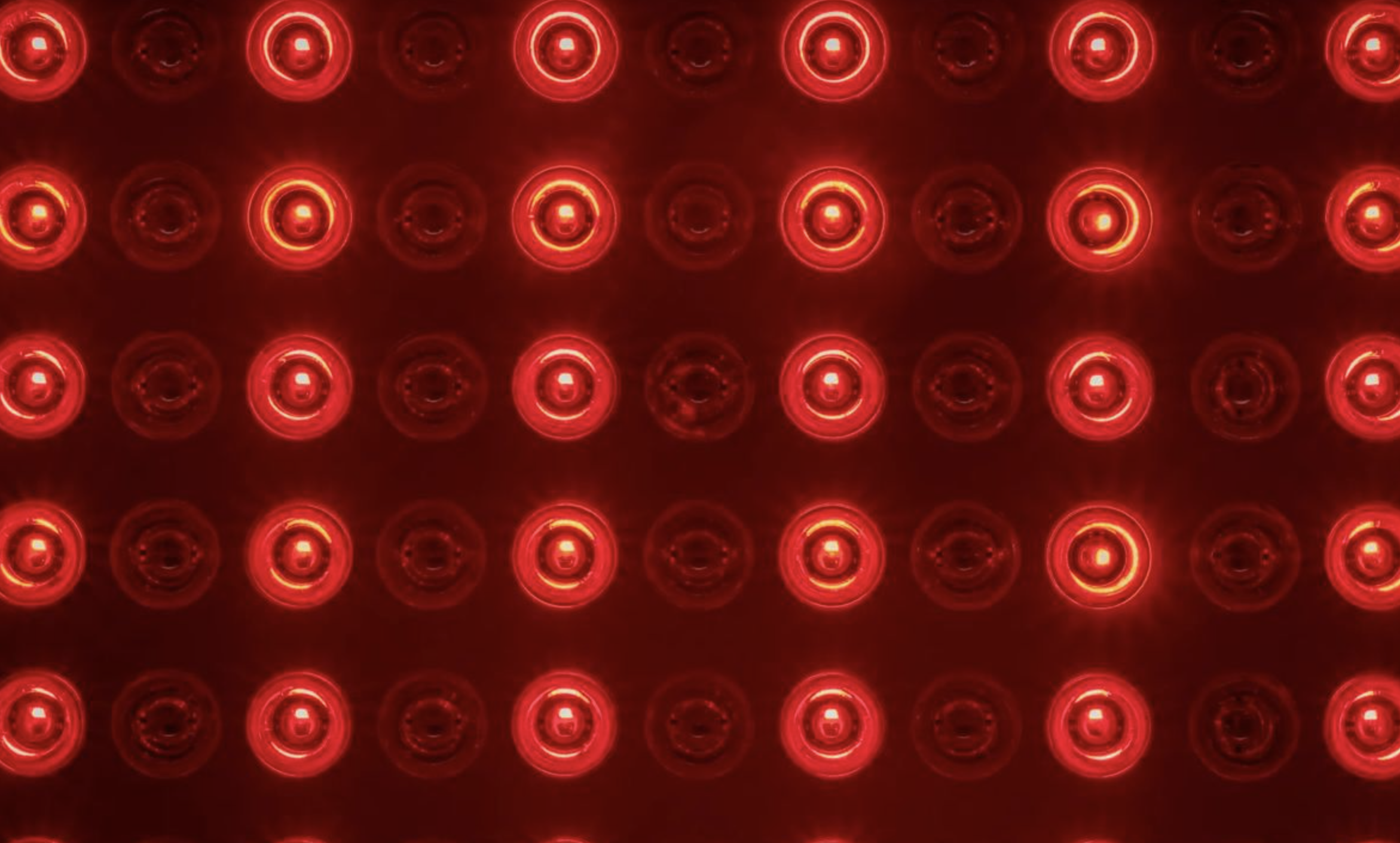 Screenshot 2025-10-10 at 5.03.49 PM.png