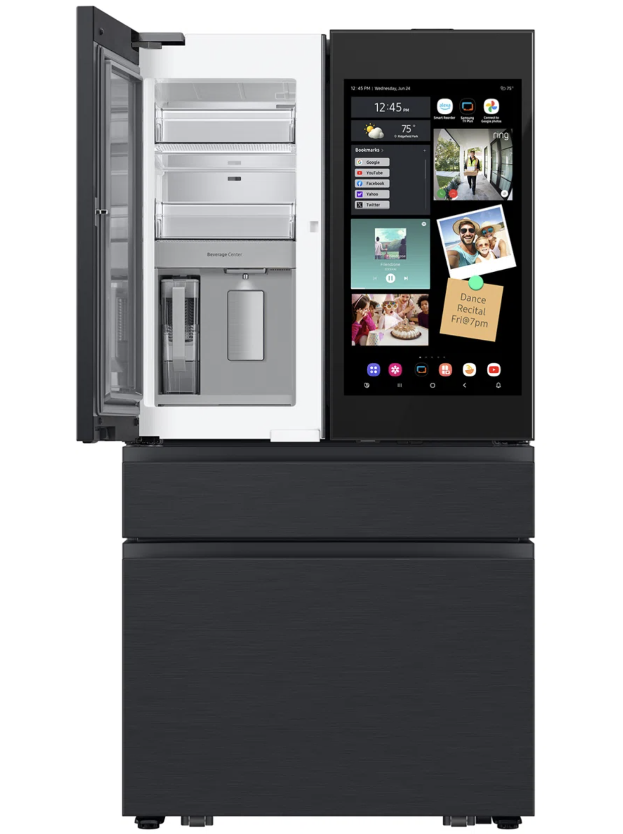 Screenshot 2025-08-14 at 9.02.49 AM.png