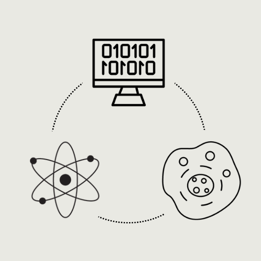 Screenshot 2025-04-16 at 3.05.58 PM.png