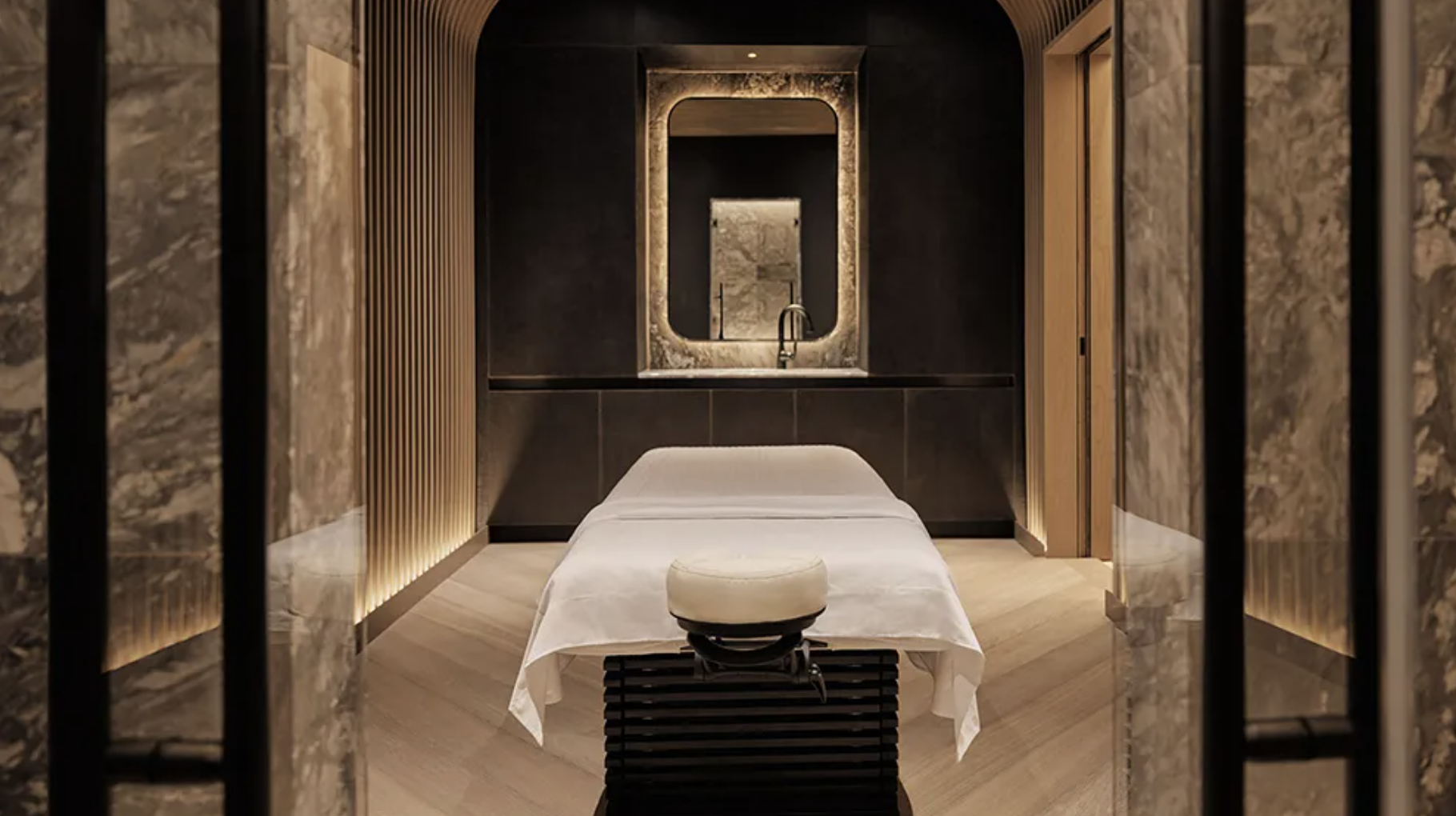 Screenshot 2023-10-19 at 3.37.23 PM.png