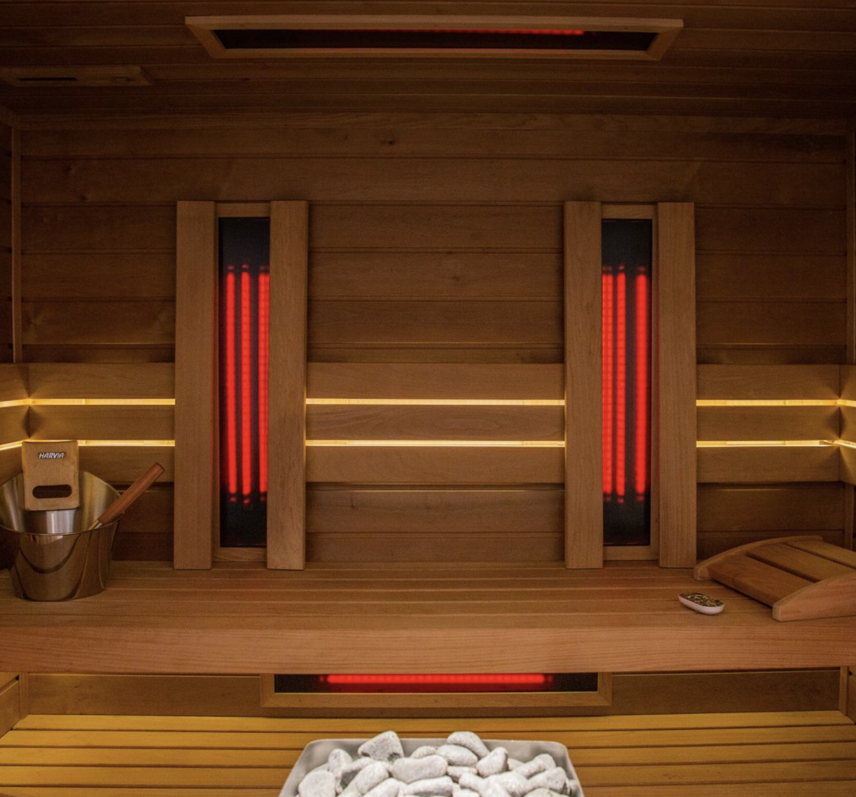 Screenshot 2025-09-23 at 4.26.52 AM.png