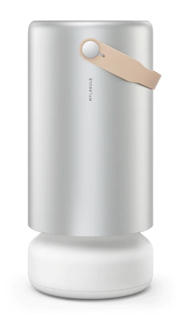 Screenshot 2025-08-14 at 11.41.43 AM.png