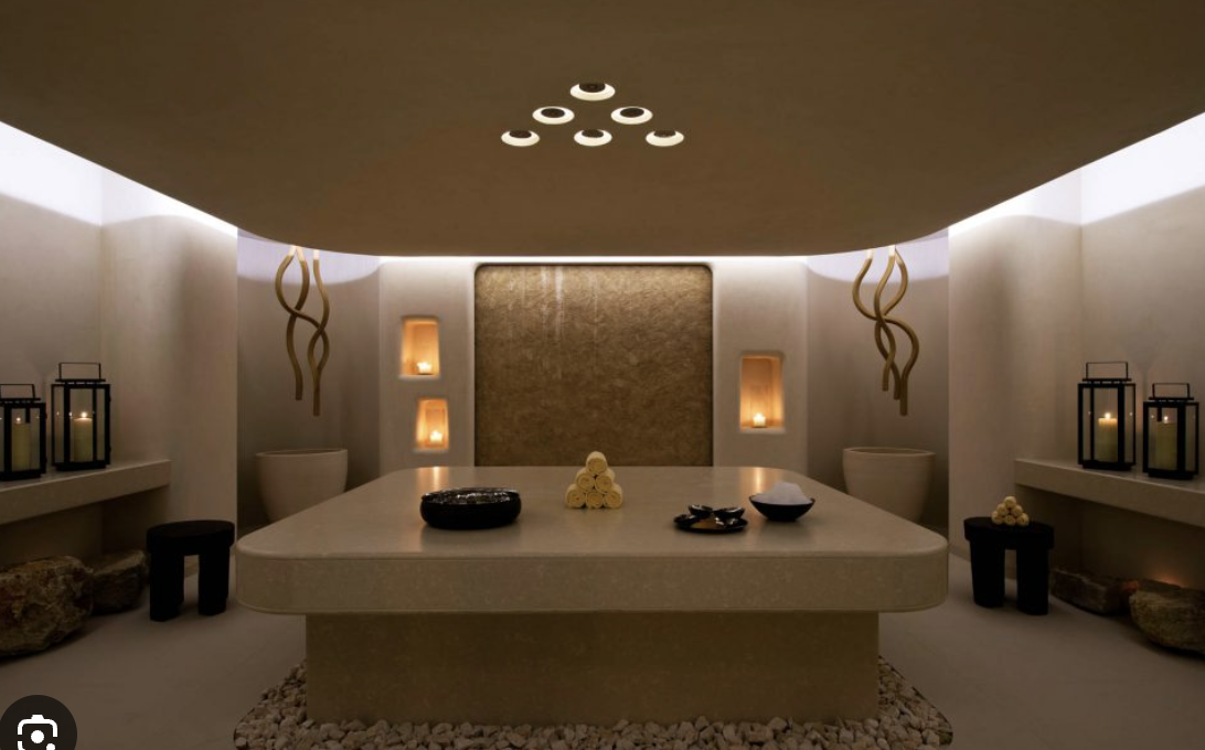 Screenshot 2025-02-07 at 6.55.06 AM.png