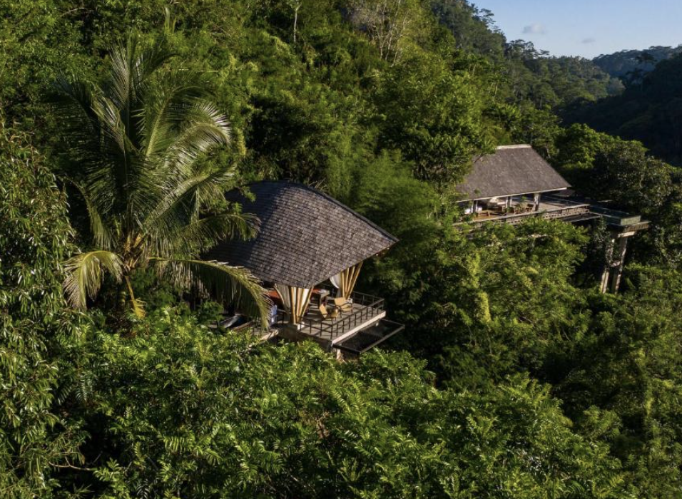 Screenshot 2025-02-06 at 8.54.59 PM.png