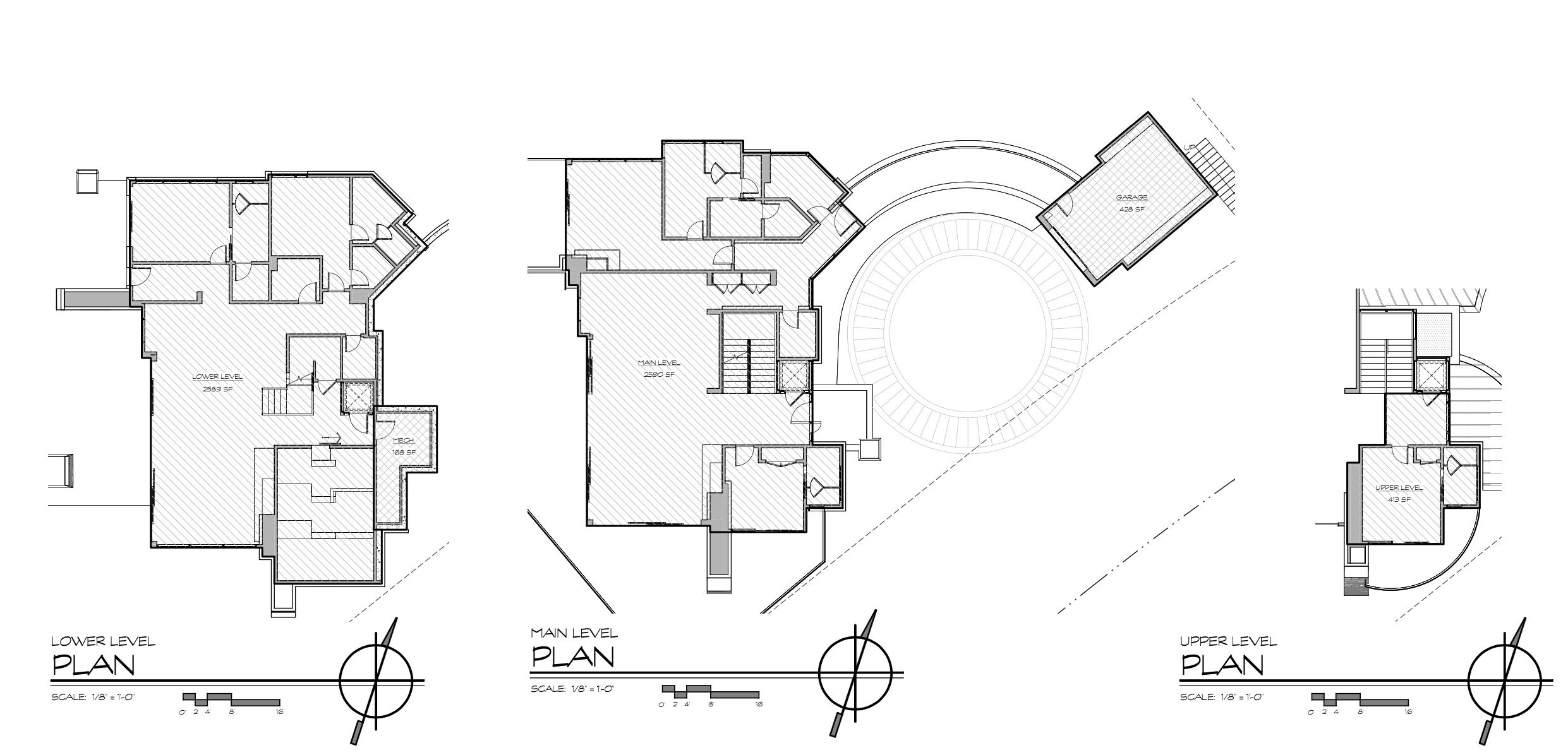 Screenshot 2024-01-03 at 5.48.12 PM.png