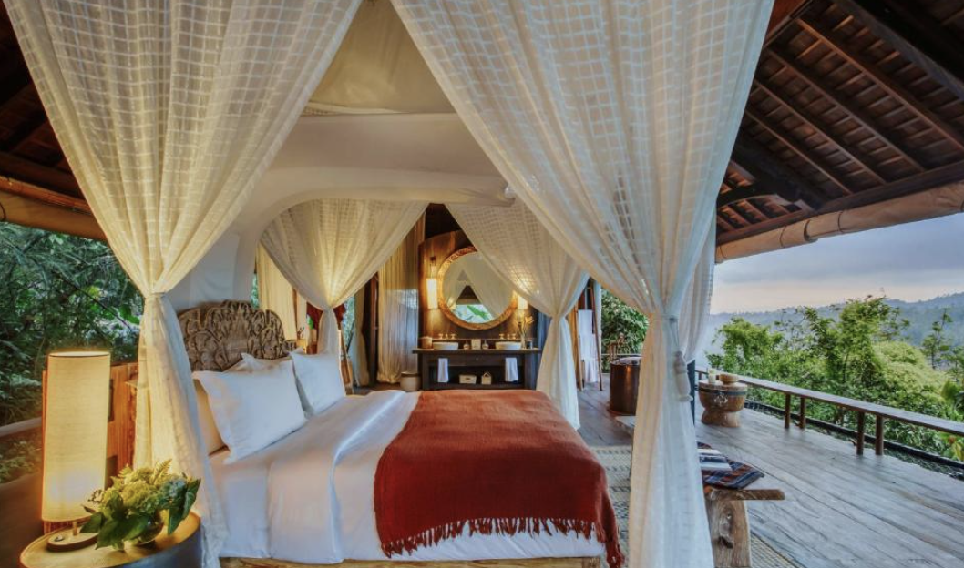 Screenshot 2025-02-06 at 8.54.39 PM.png