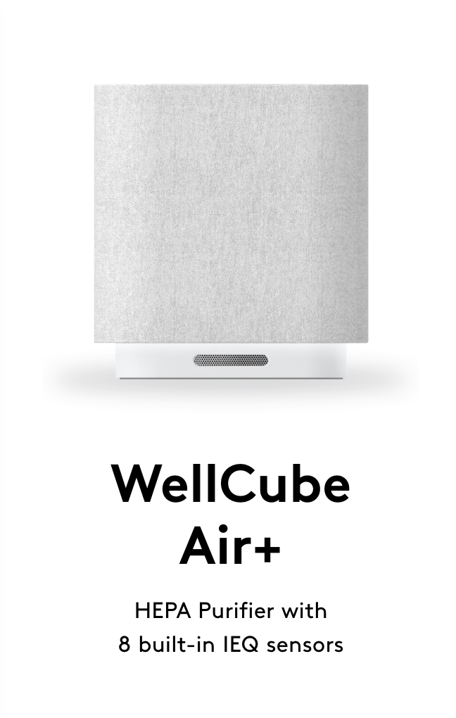 Screenshot 2023-12-08 at 12.18.24 PM.png