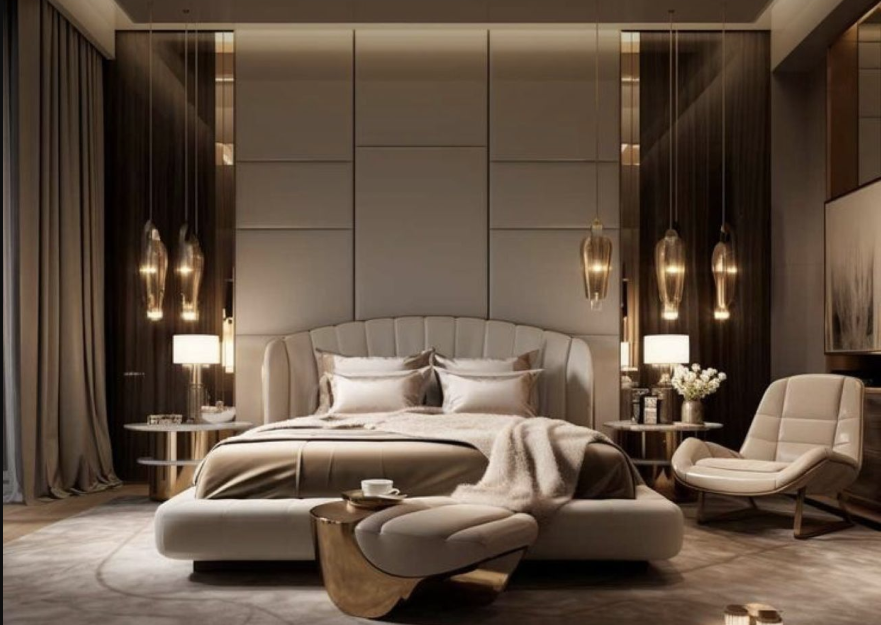 Screenshot 2024-05-06 at 12.45.58 PM.png