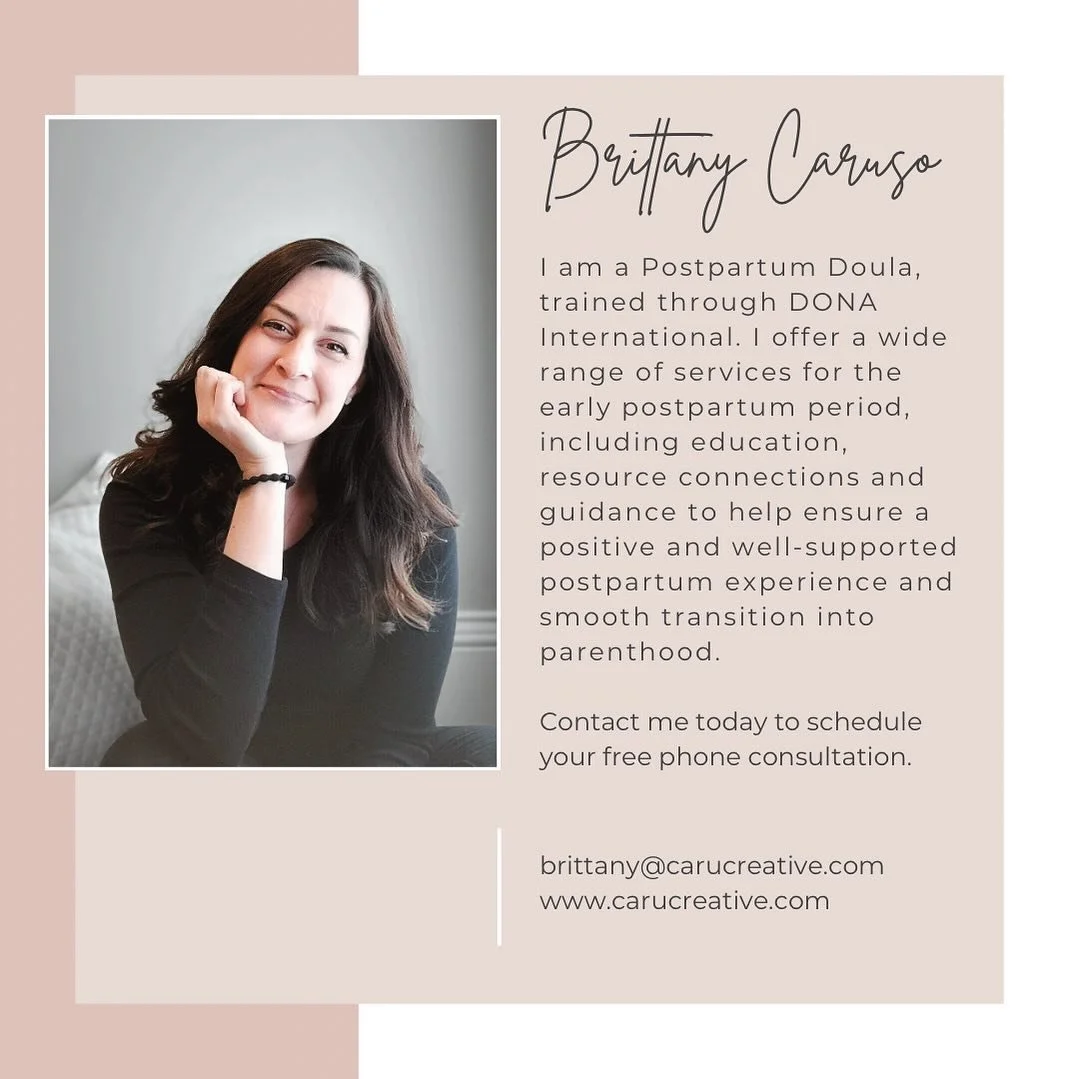 #WorldDoulaWeek #whatdoesadoulado? #fullfamilysupport #LGBTQIAaffirming #postpartumdoula #DONAInternational