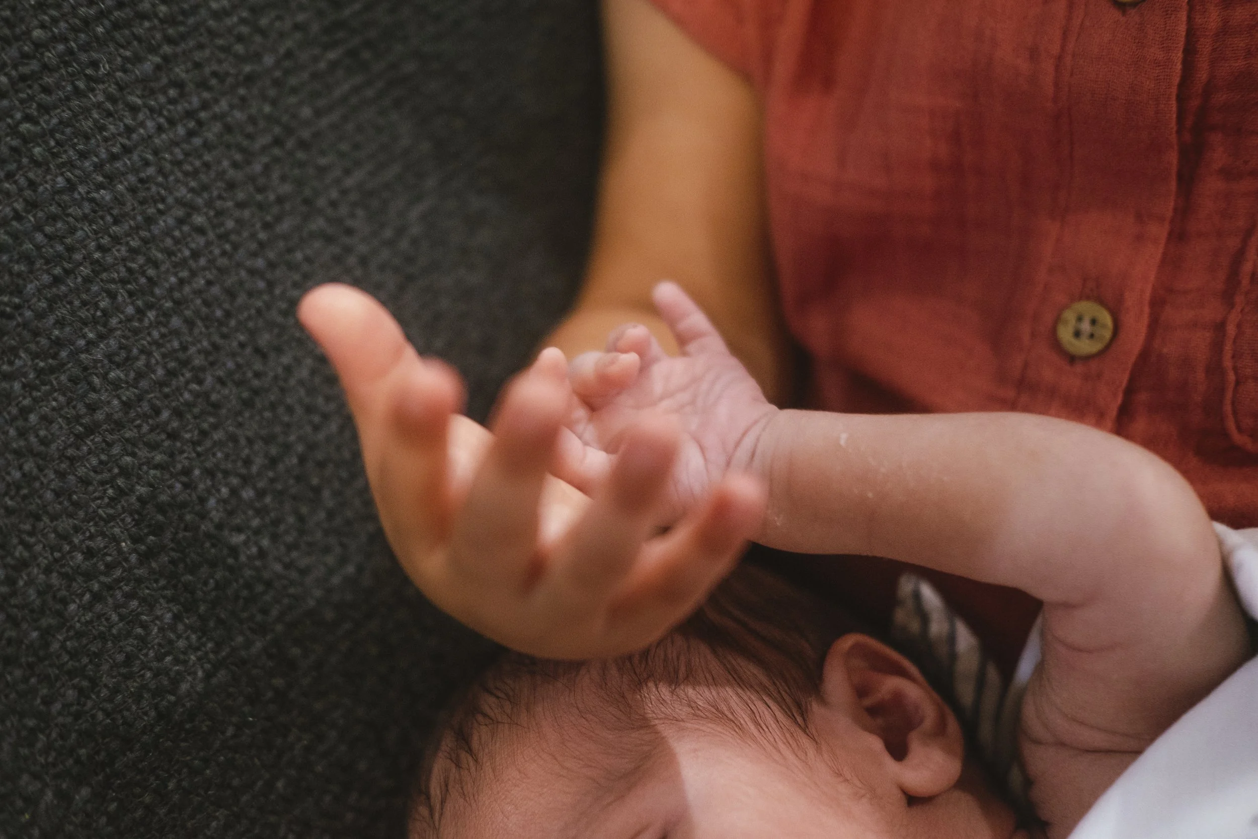 McCann Patel_Adi-13.jpg