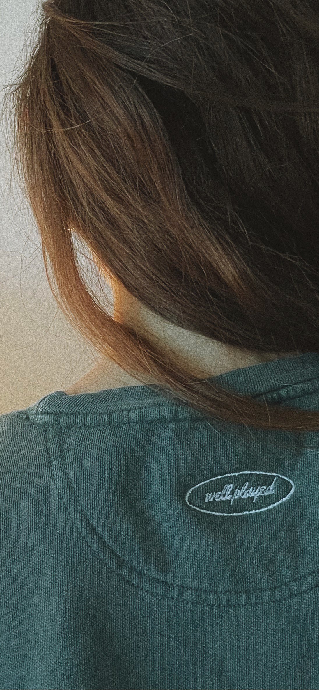 crew back detail.jpeg