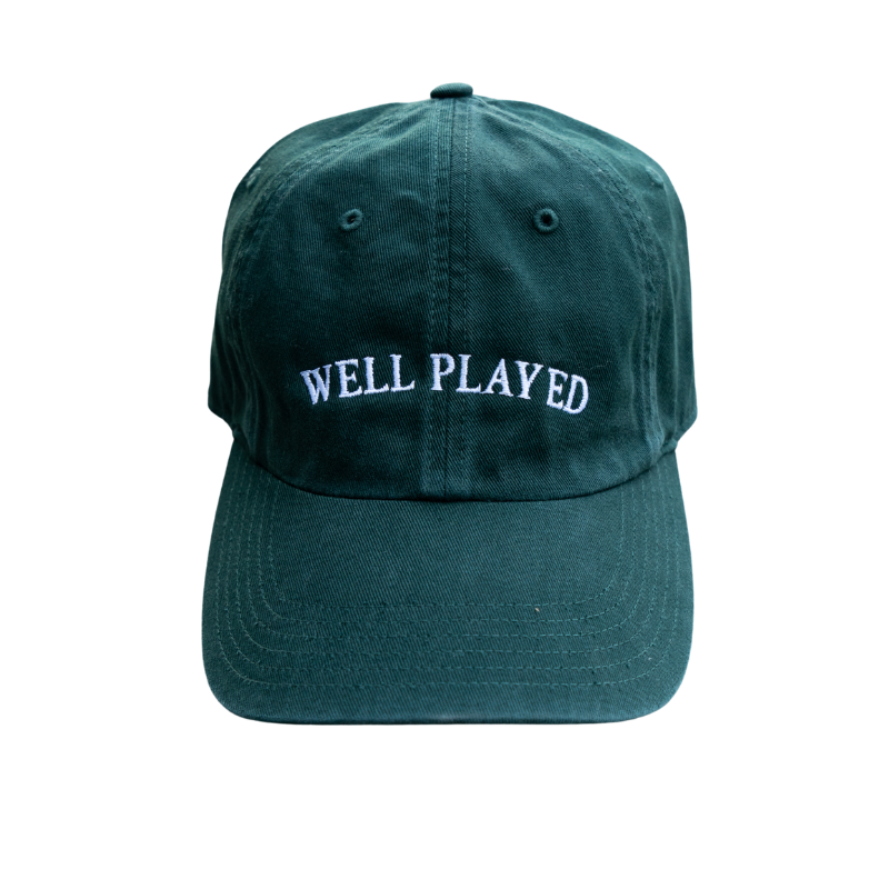 hatfront.png