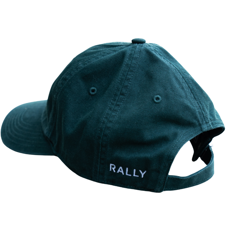 hatside.png
