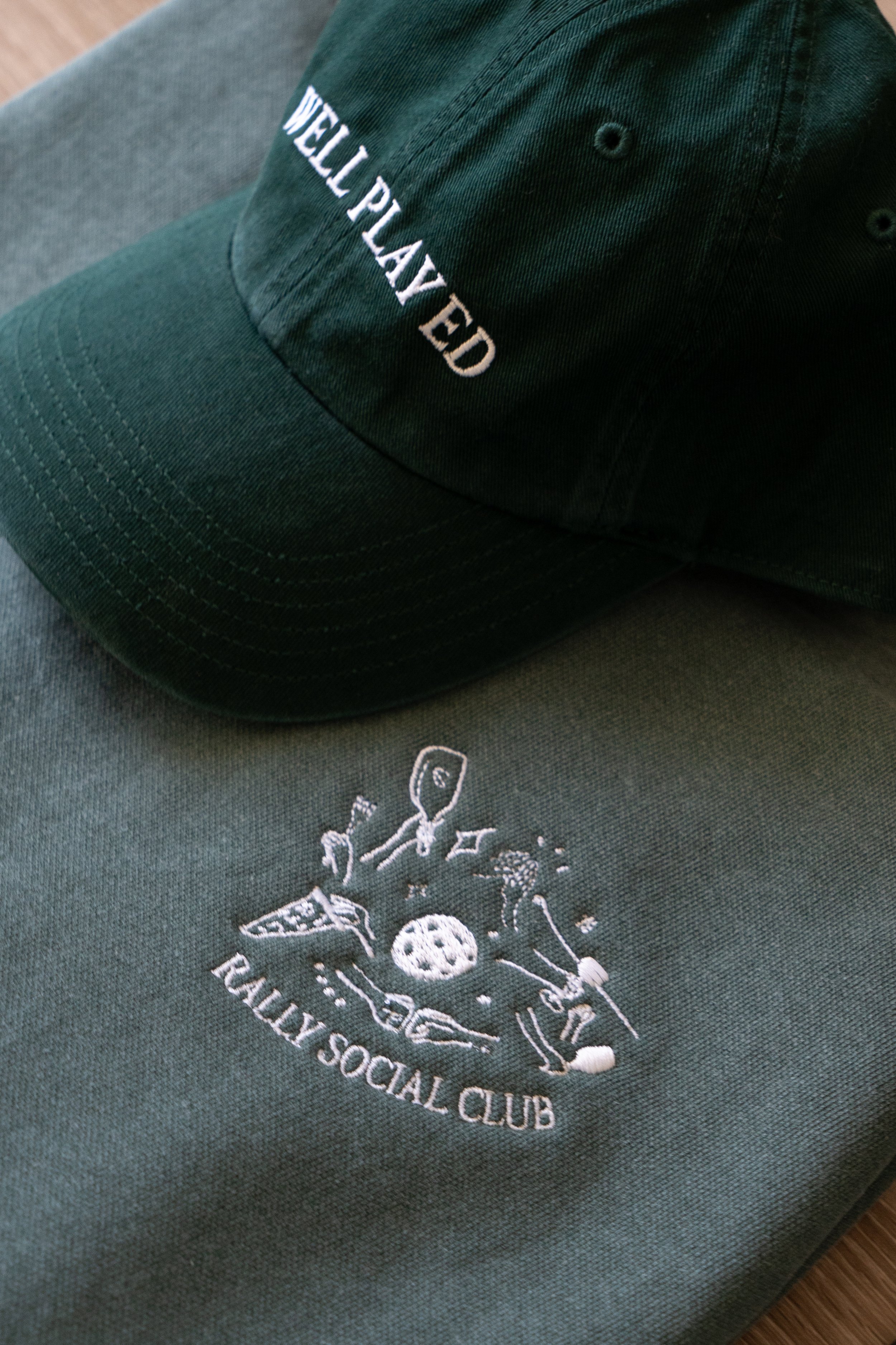 hat and crew zoom.jpg