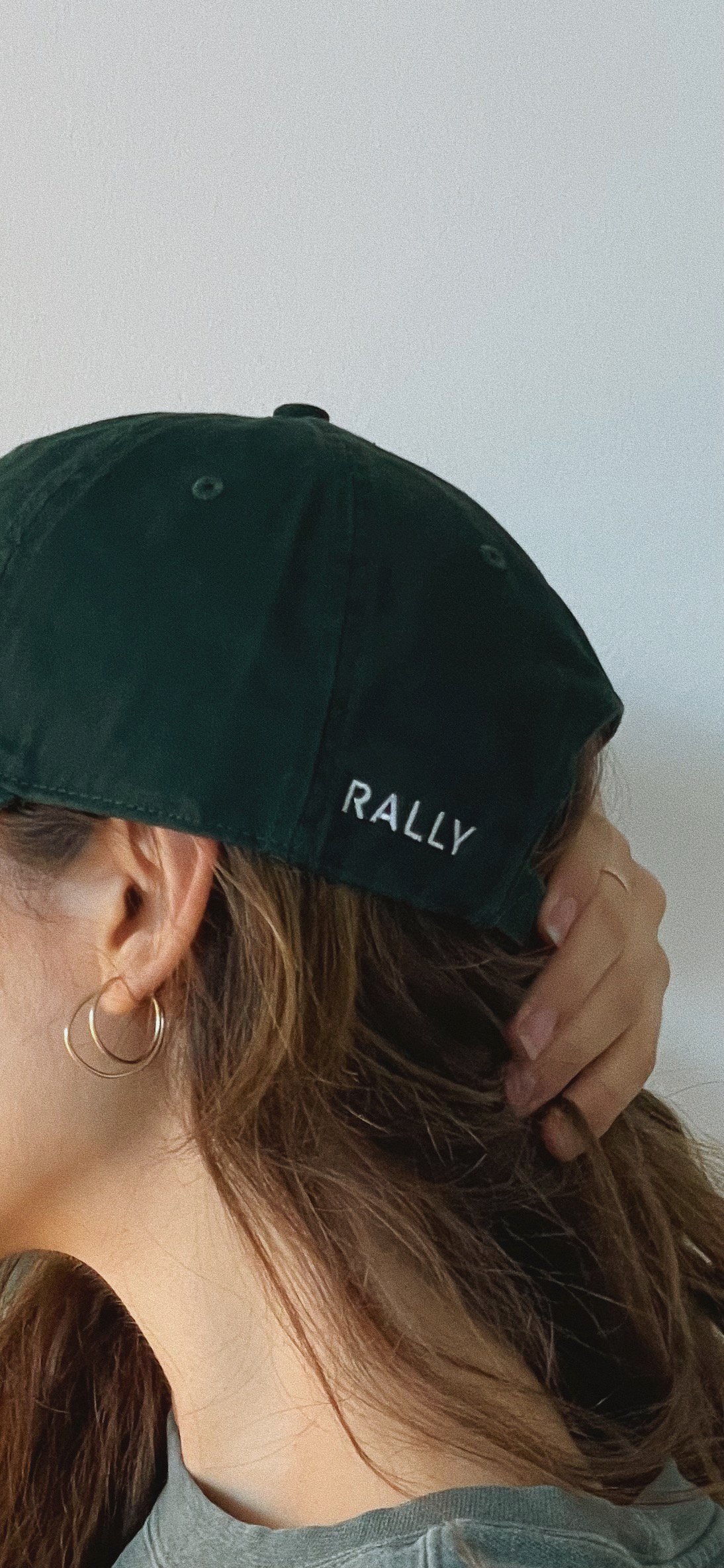 hat side.jpeg
