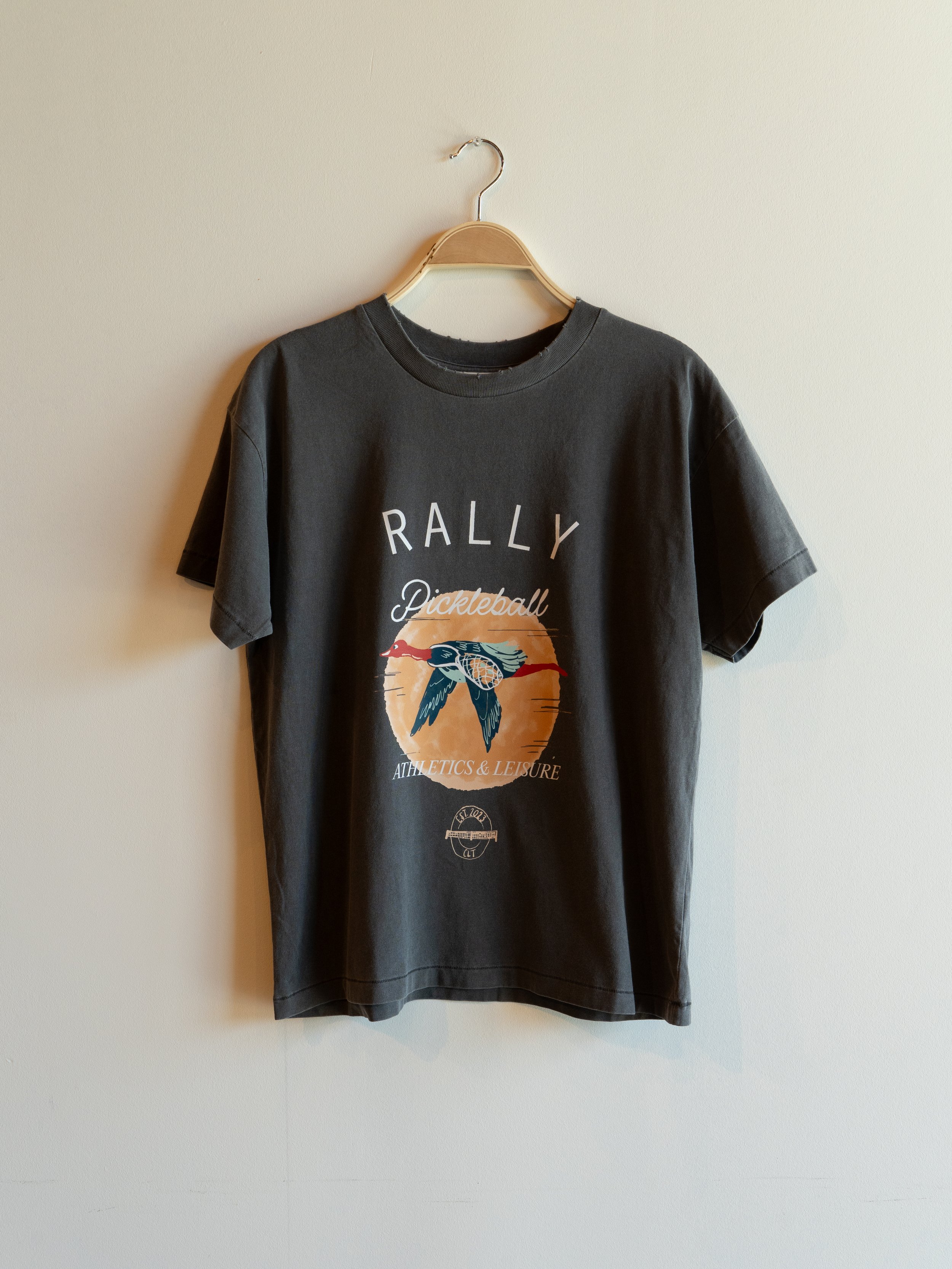 henrietta tee front.jpg